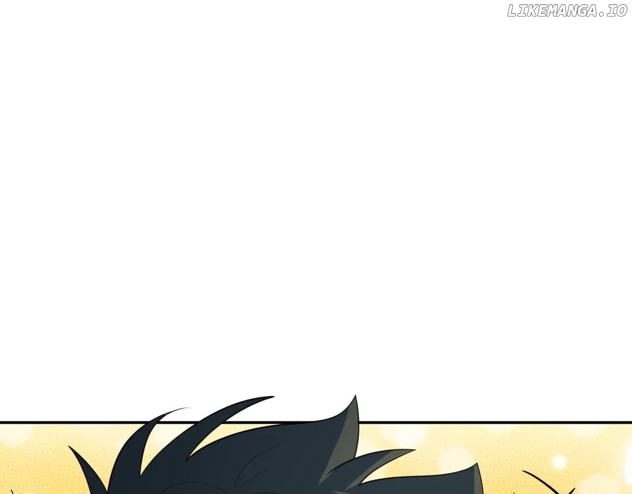 Era of the Haunted Chapter 417 - page 150